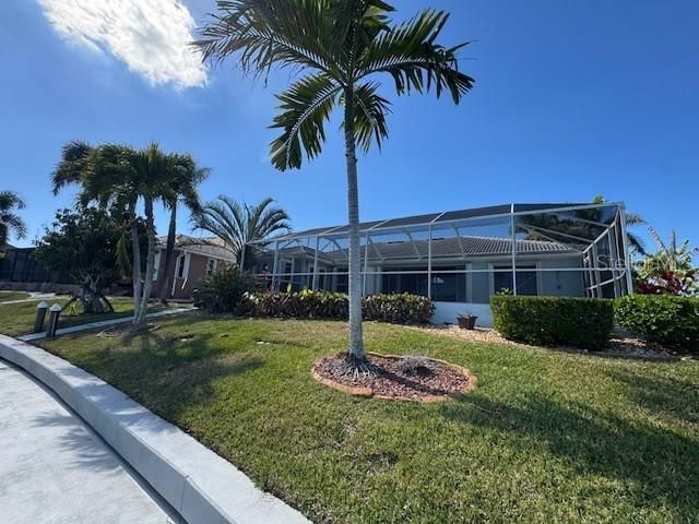 1359 Pine Siskin Dr, Punta Gorda, FL 33950 Photo