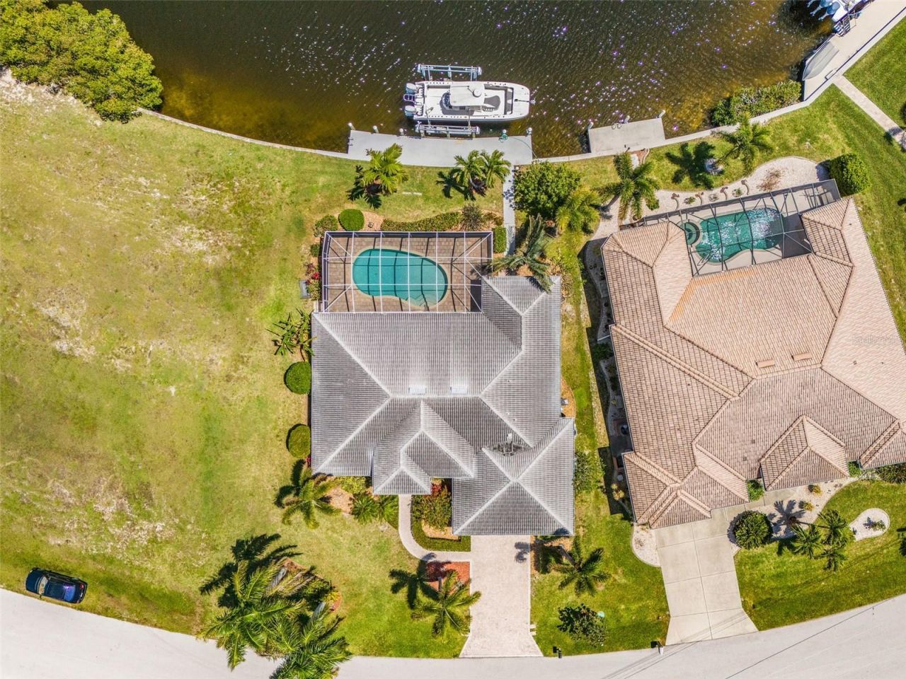 1359 Pine Siskin Dr, Punta Gorda, FL 33950 Photo