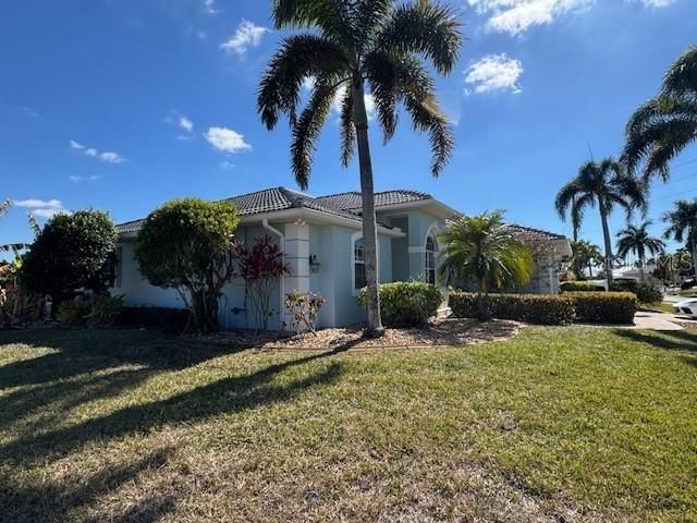 1359 Pine Siskin Dr, Punta Gorda, FL 33950 Photo