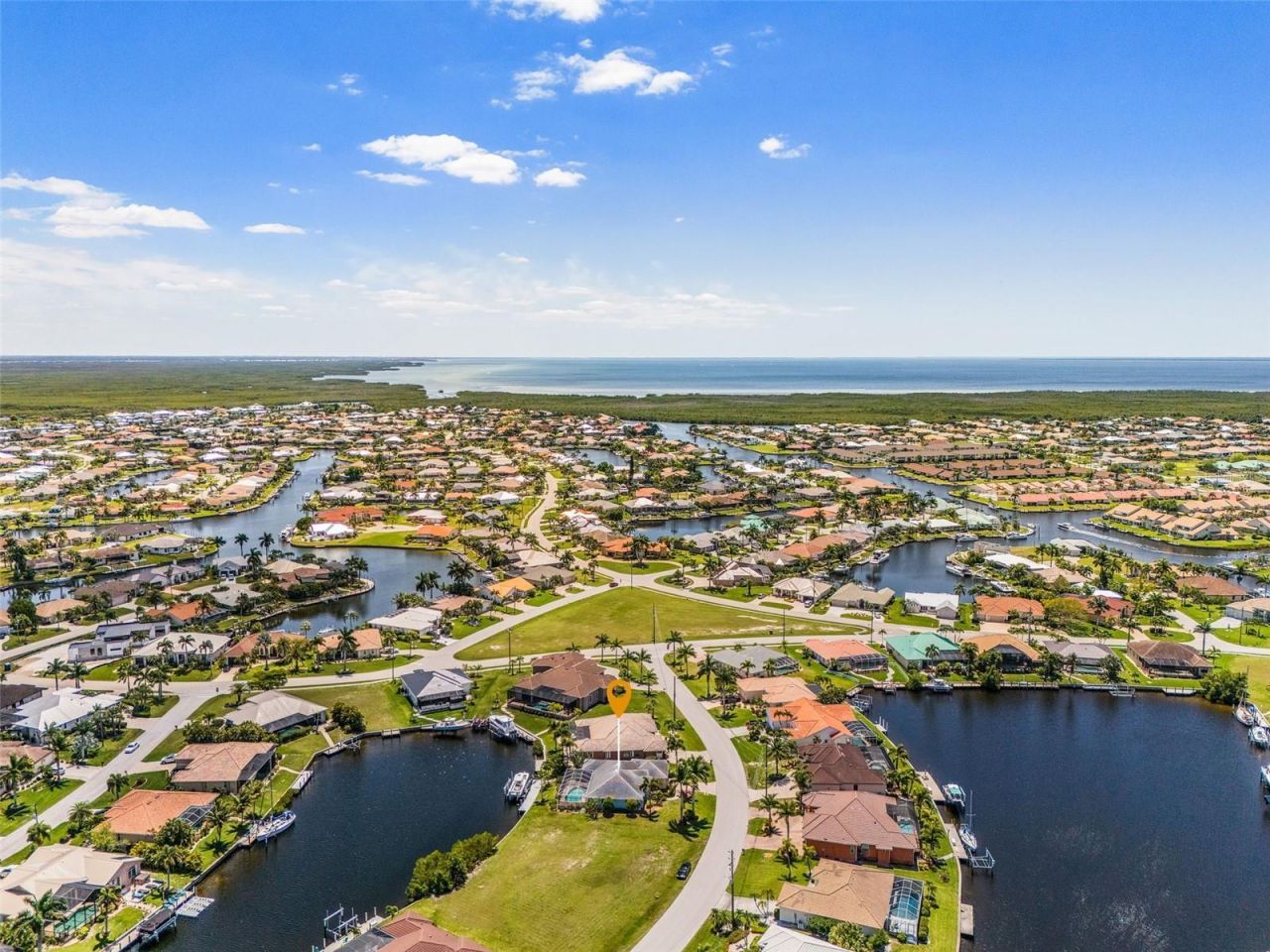 1359 Pine Siskin Dr, Punta Gorda, FL 33950 Photo