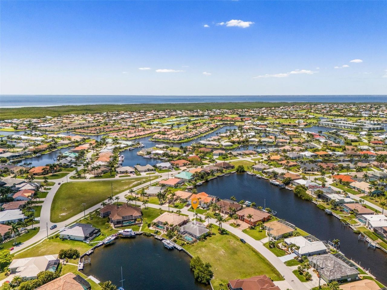 1359 Pine Siskin Dr, Punta Gorda, FL 33950 Photo
