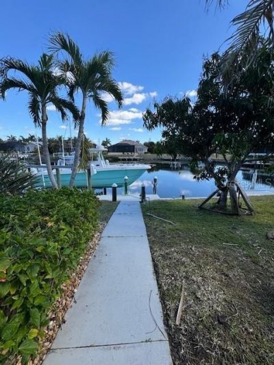 1359 Pine Siskin Dr, Punta Gorda, FL 33950 Photo