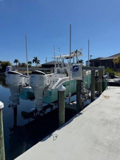 1359 Pine Siskin Dr, Punta Gorda, FL 33950 Photo