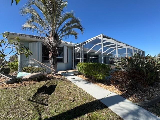 1359 Pine Siskin Dr, Punta Gorda, FL 33950 Photo