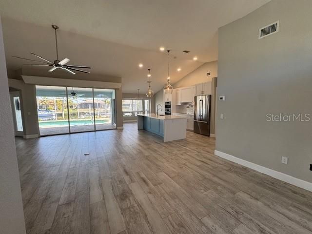 1359 Pine Siskin Dr, Punta Gorda, FL 33950 Photo