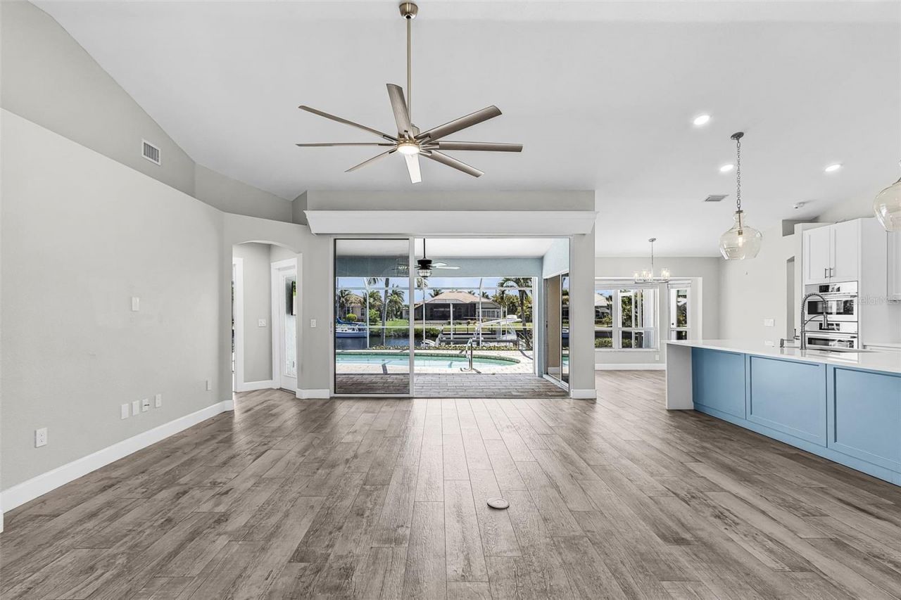 1359 Pine Siskin Dr, Punta Gorda, FL 33950 Photo