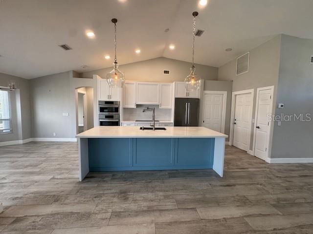 1359 Pine Siskin Dr, Punta Gorda, FL 33950 Photo