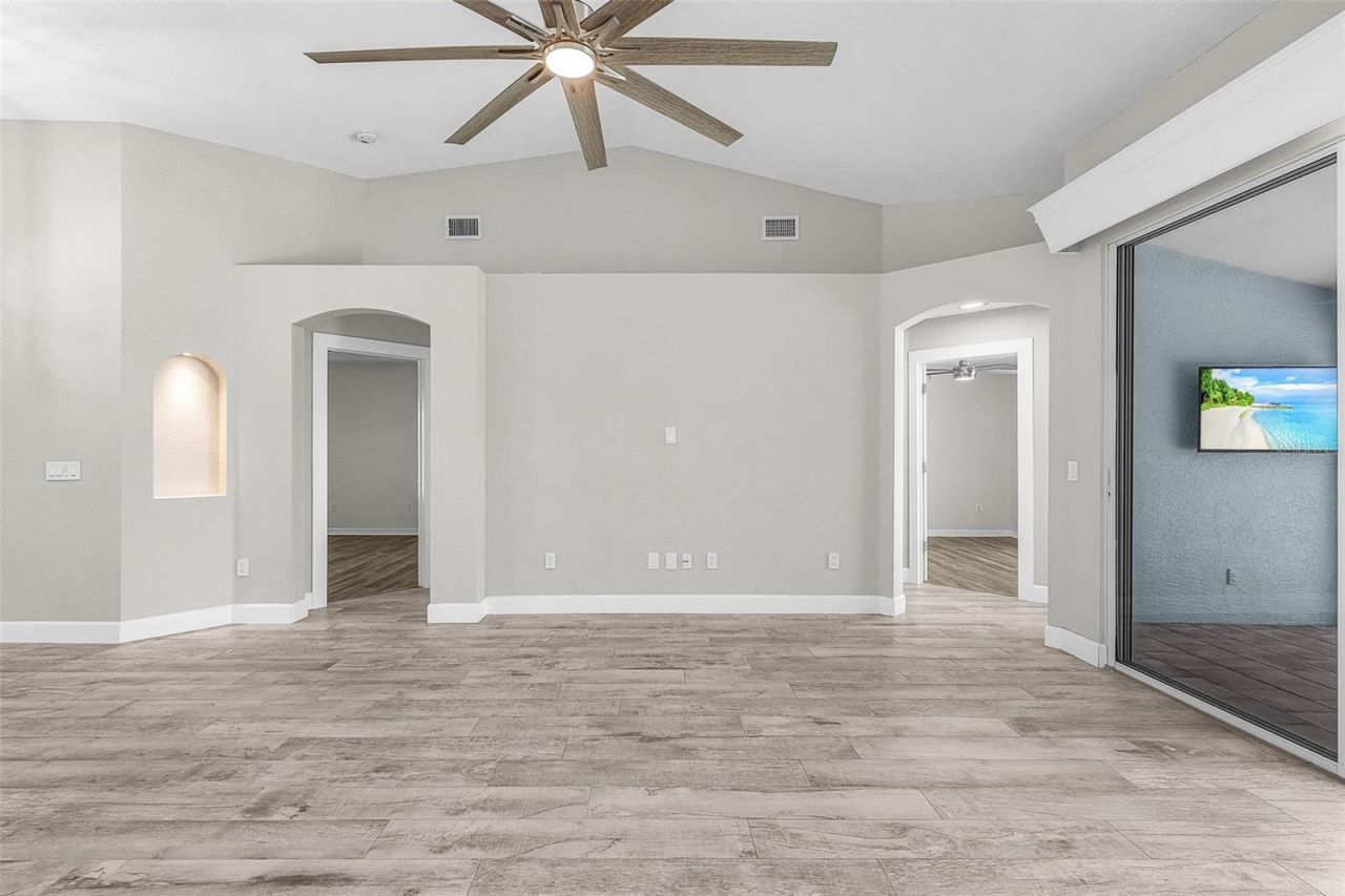 1359 Pine Siskin Dr, Punta Gorda, FL 33950 Photo