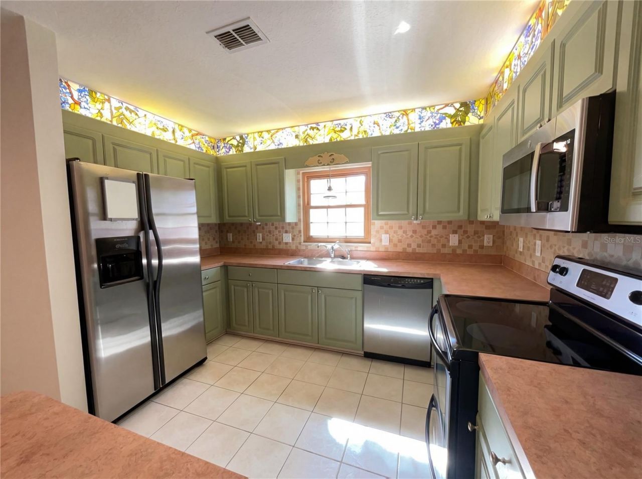 13824 SW 114th Circle, Dunnellon, FL 34432 Photo