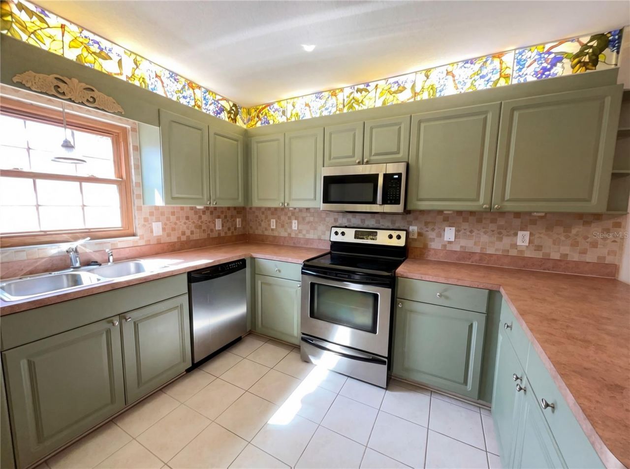13824 SW 114th Circle, Dunnellon, FL 34432 Photo