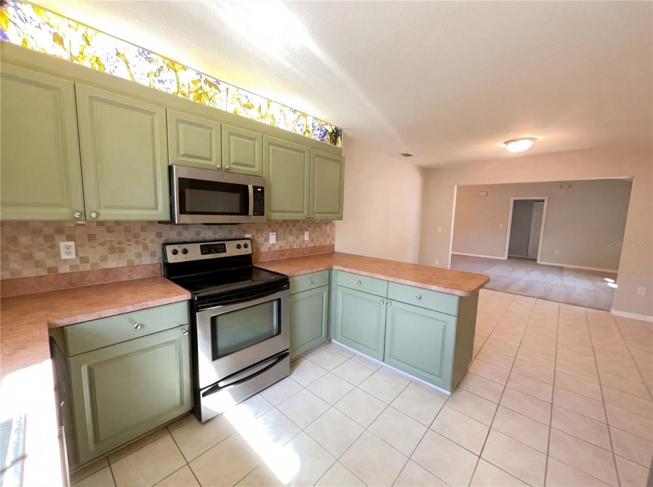 13824 SW 114th Circle, Dunnellon, FL 34432 Photo