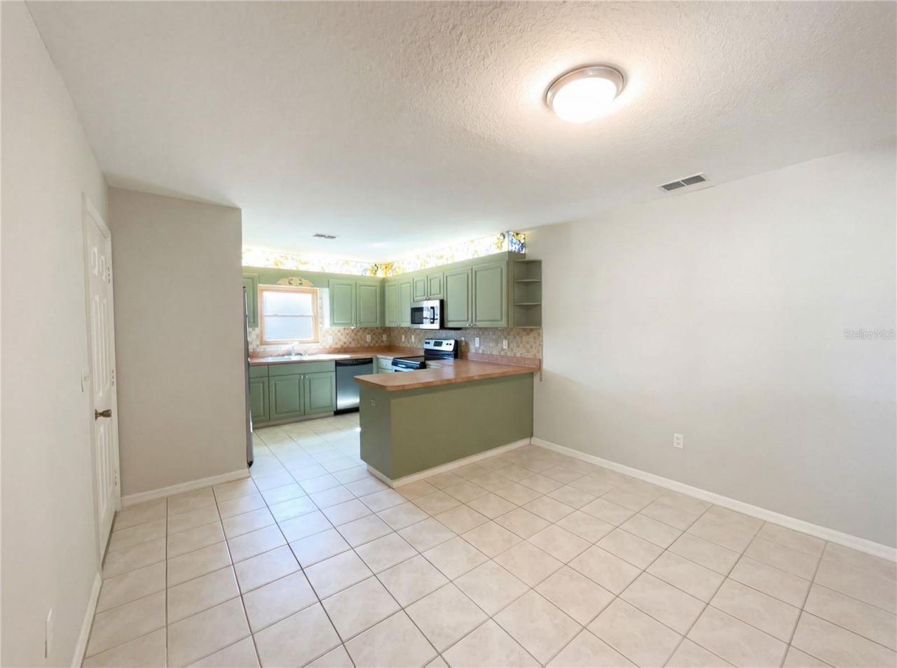 13824 SW 114th Circle, Dunnellon, FL 34432 Photo