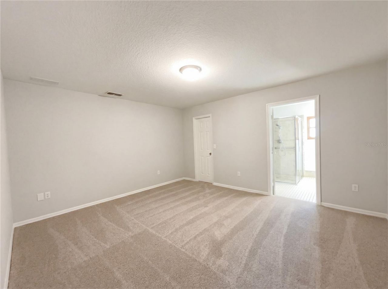 13824 SW 114th Circle, Dunnellon, FL 34432 Photo