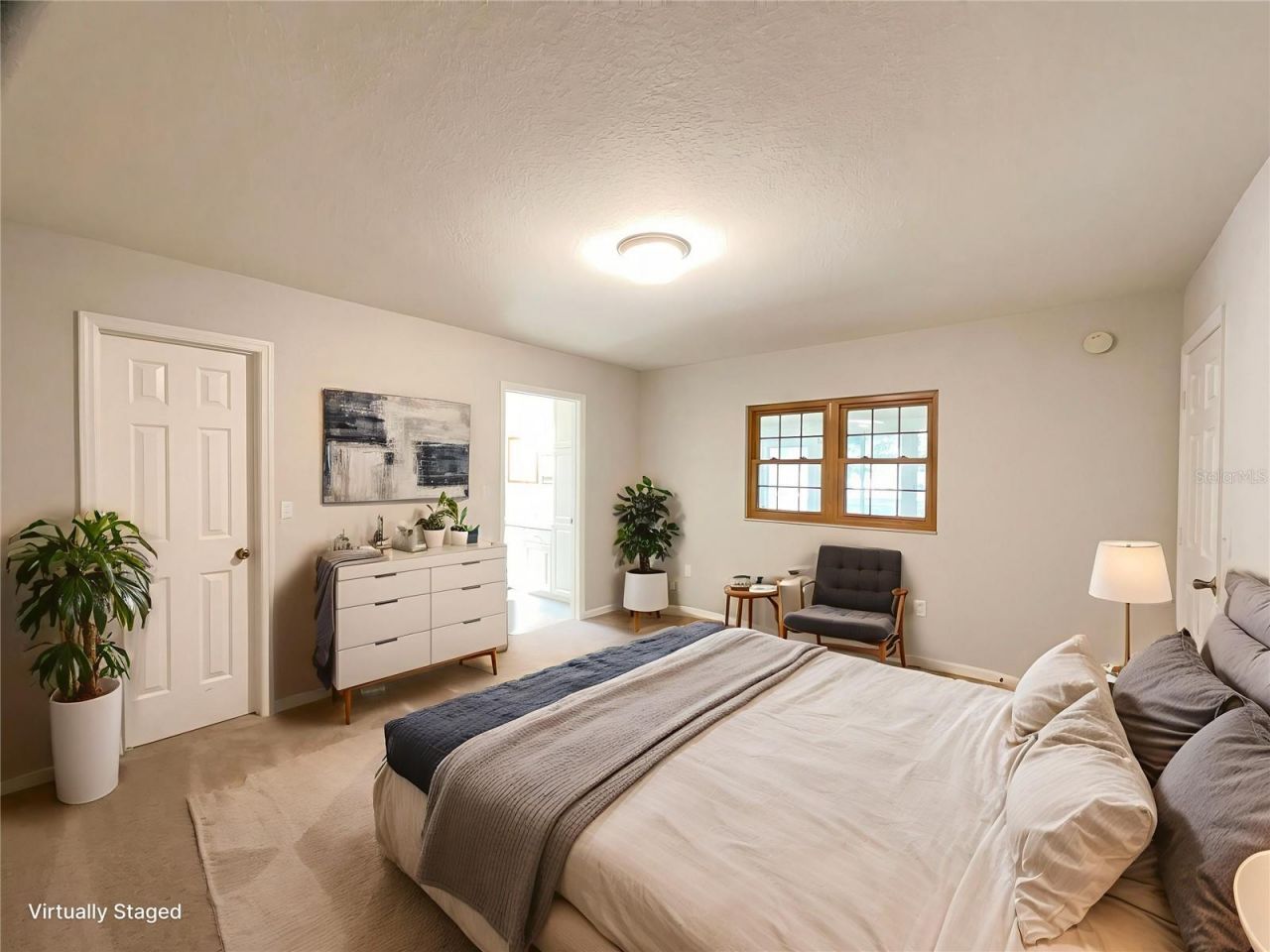 13824 SW 114th Circle, Dunnellon, FL 34432 Photo