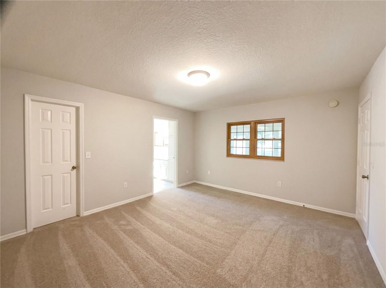 13824 SW 114th Circle, Dunnellon, FL 34432 Photo