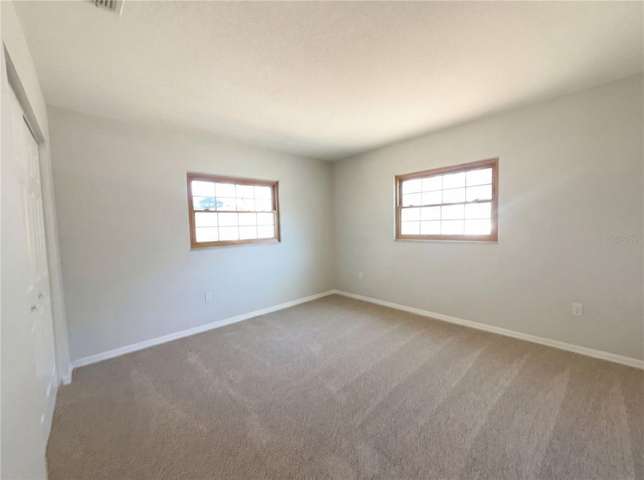 13824 SW 114th Circle, Dunnellon, FL 34432 Photo