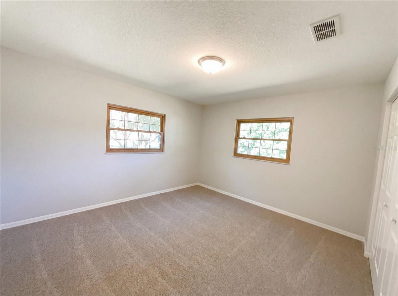 13824 SW 114th Circle, Dunnellon, FL 34432 Photo