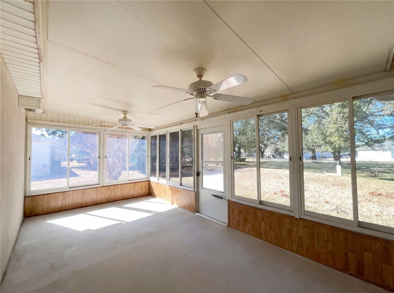 13824 SW 114th Circle, Dunnellon, FL 34432 Photo