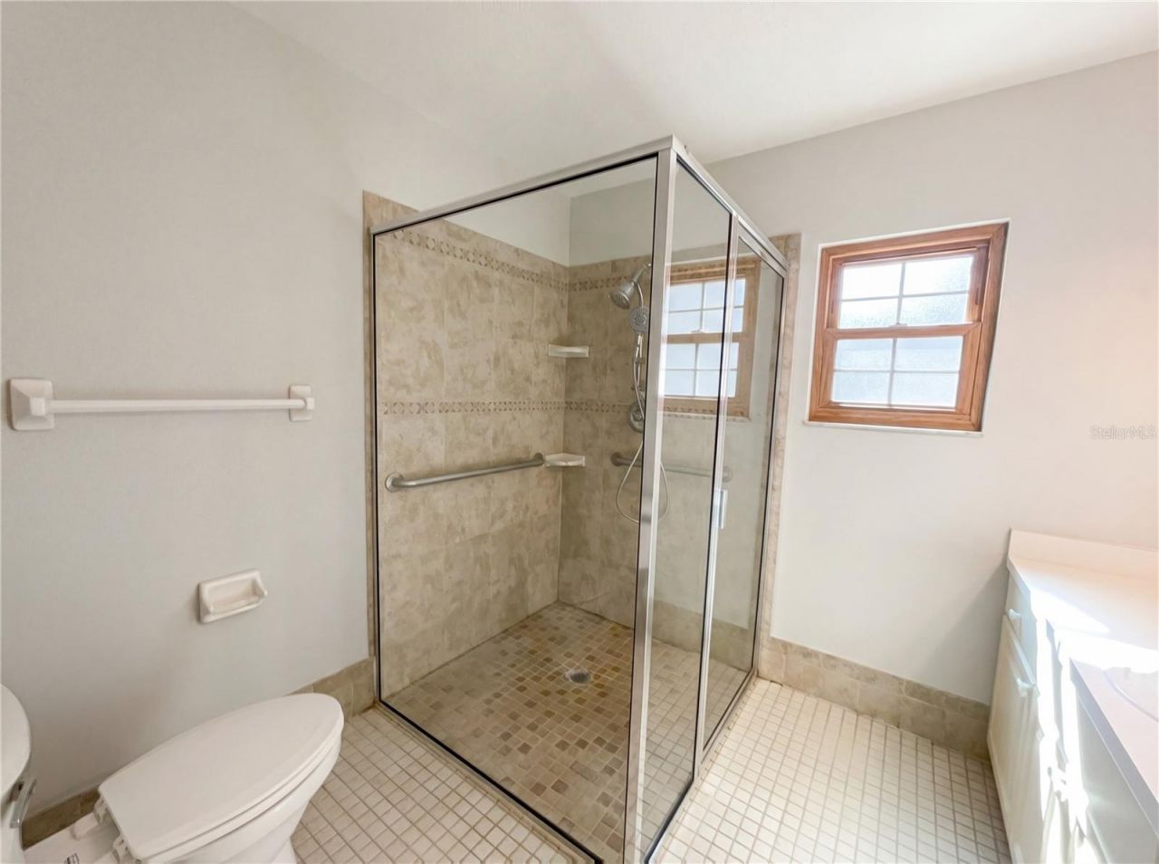 13824 SW 114th Circle, Dunnellon, FL 34432 Photo