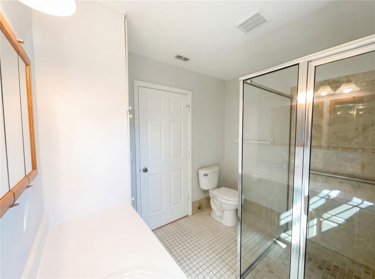 13824 SW 114th Circle, Dunnellon, FL 34432 Photo