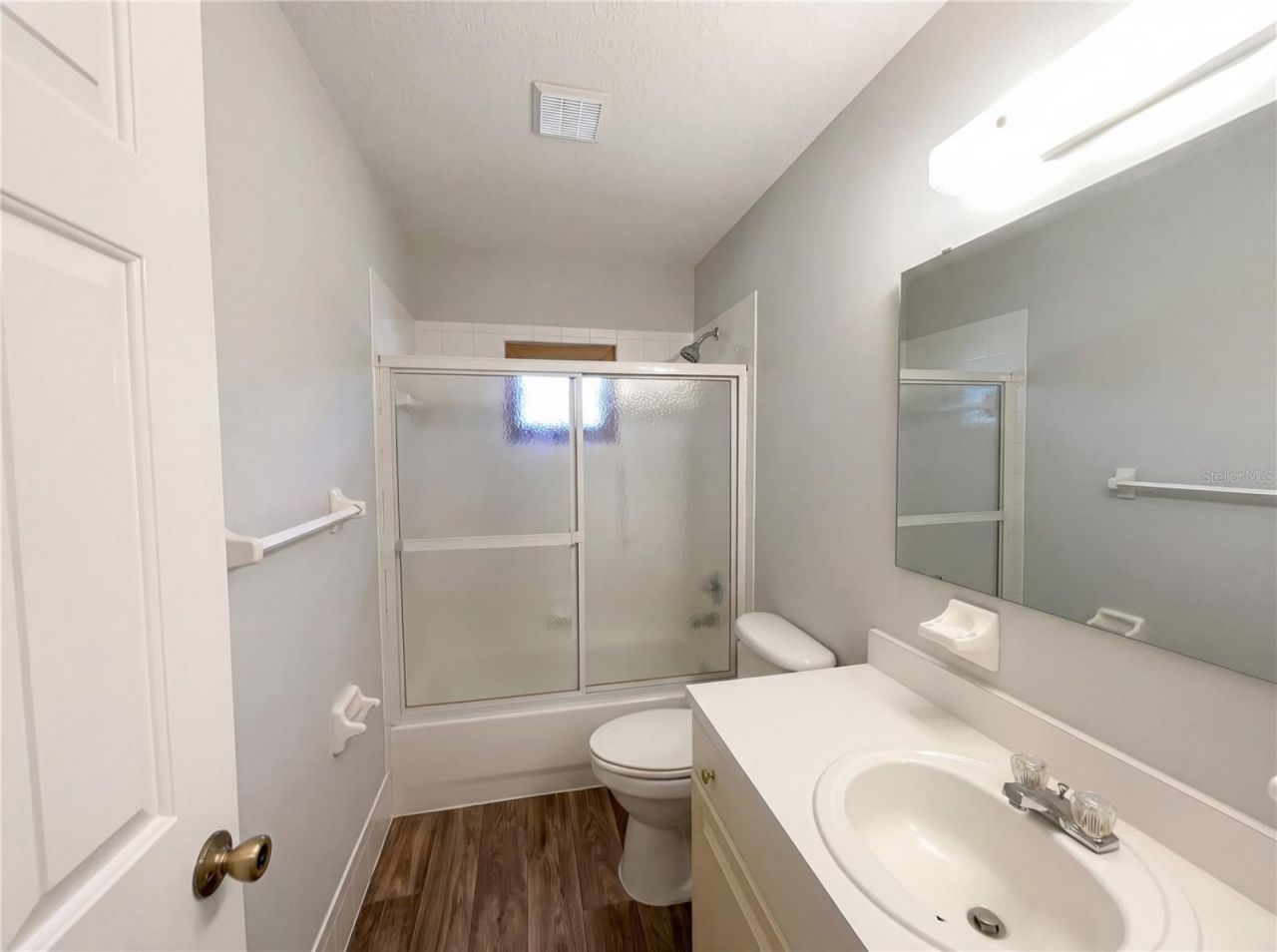 13824 SW 114th Circle, Dunnellon, FL 34432 Photo