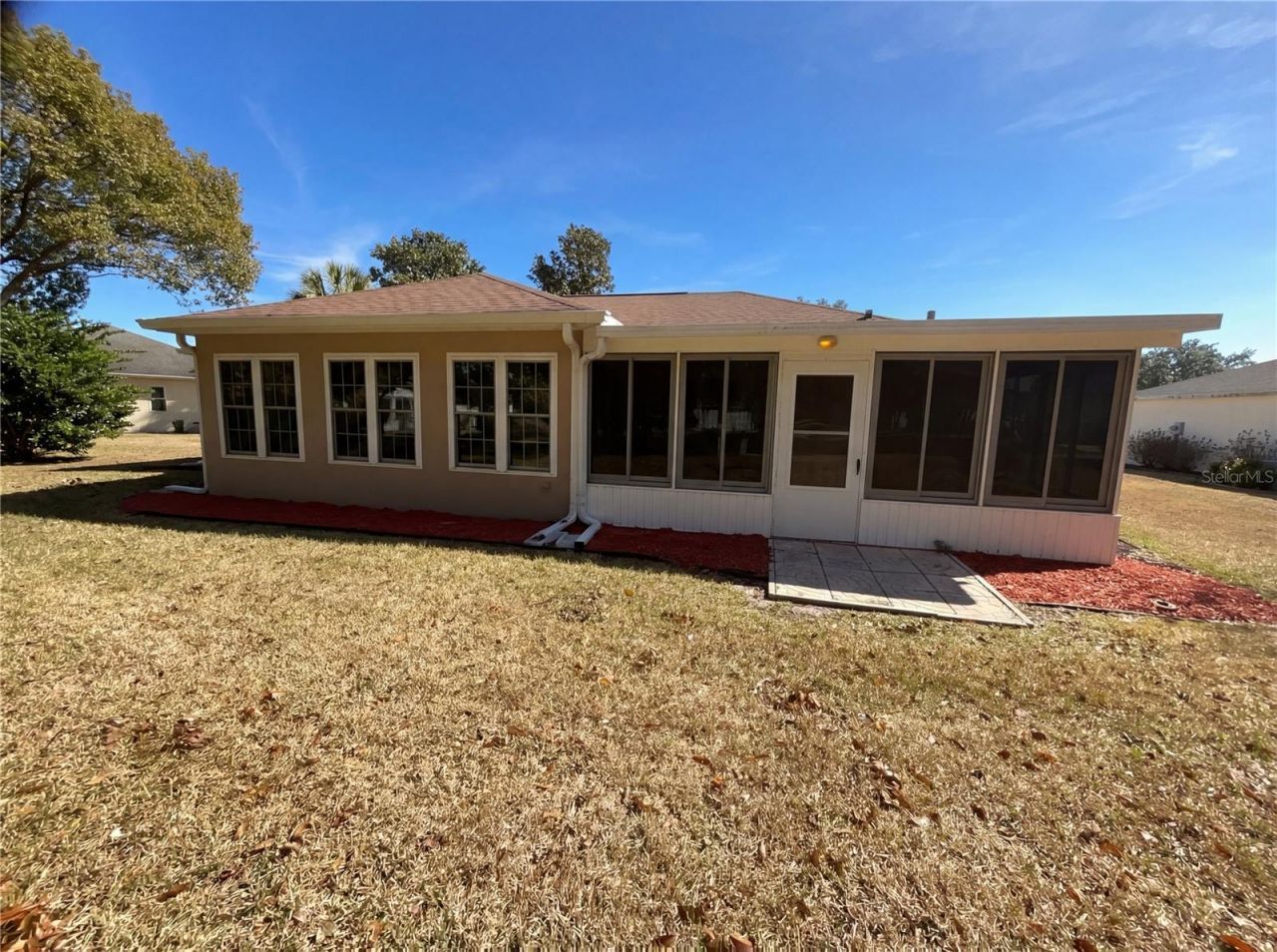 13824 SW 114th Circle, Dunnellon, FL 34432 Photo