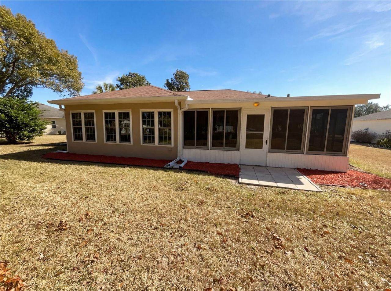 13824 SW 114th Circle, Dunnellon, FL 34432 Photo