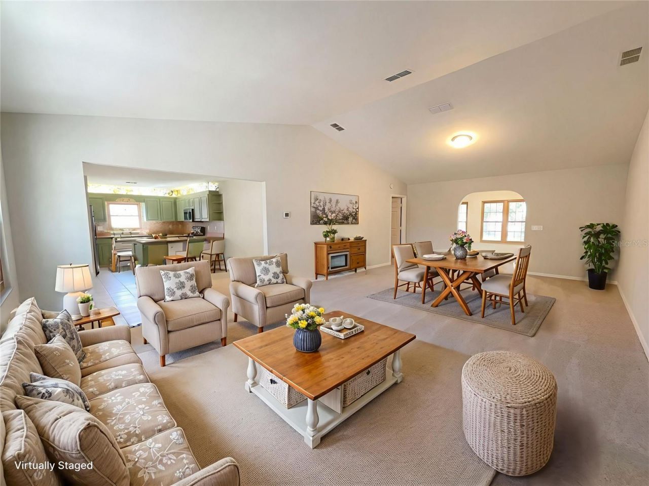 13824 SW 114th Circle, Dunnellon, FL 34432 Photo