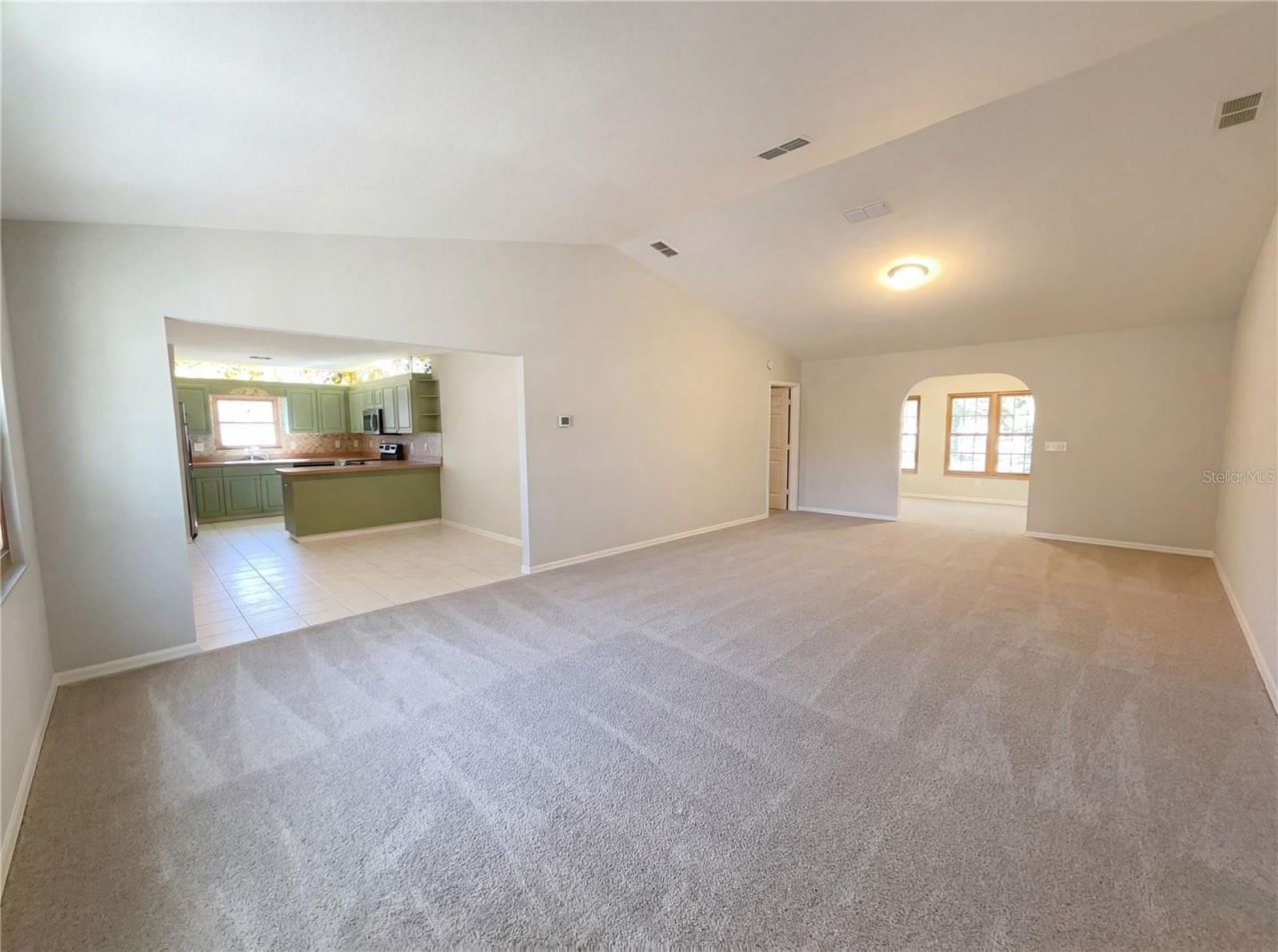 13824 SW 114th Circle, Dunnellon, FL 34432 Photo