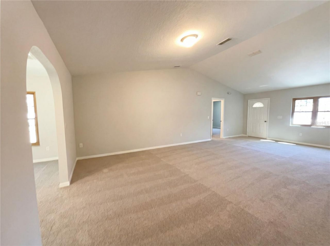 13824 SW 114th Circle, Dunnellon, FL 34432 Photo