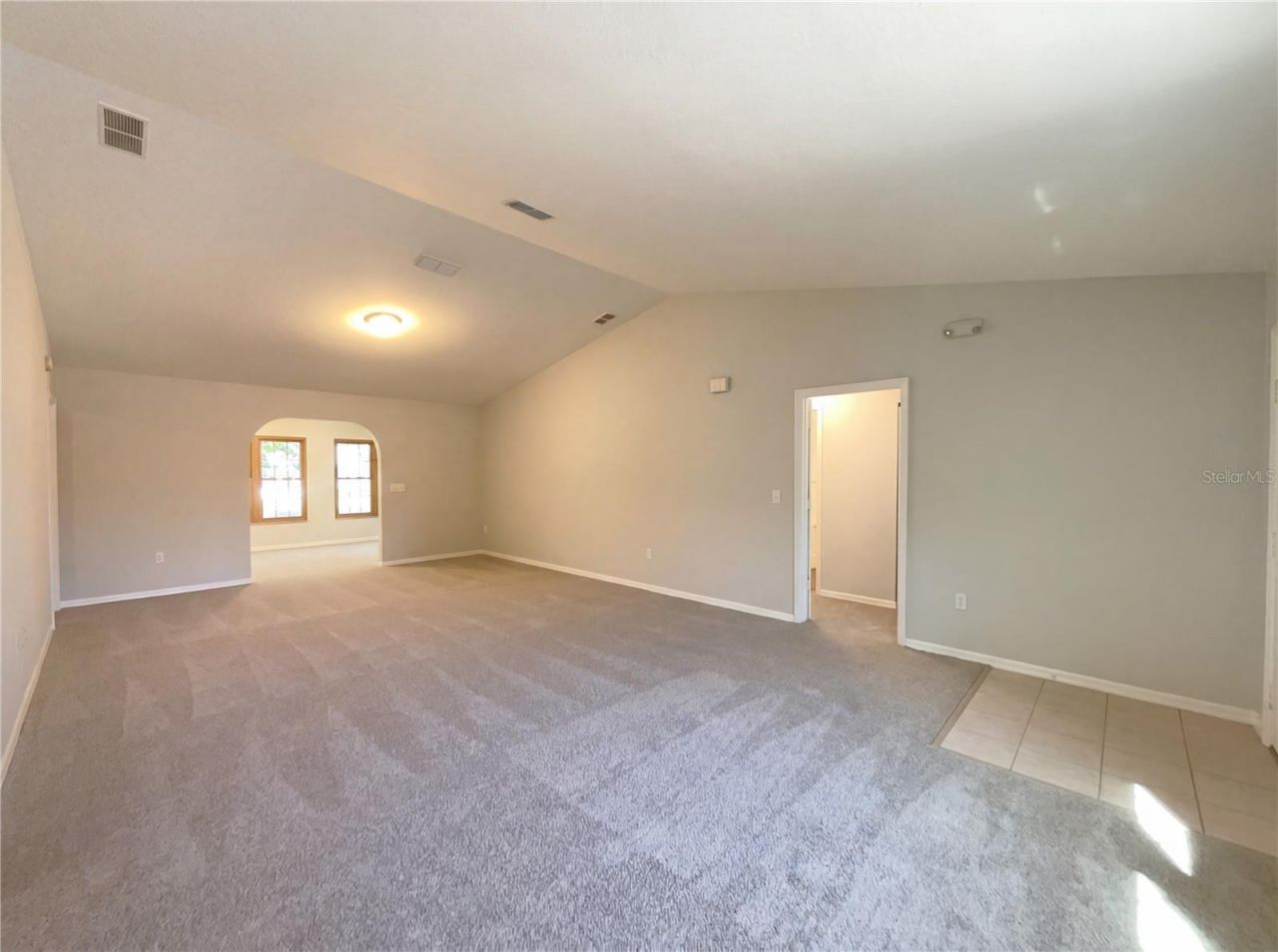 13824 SW 114th Circle, Dunnellon, FL 34432 Photo