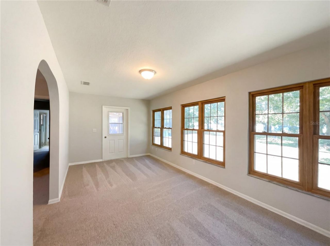 13824 SW 114th Circle, Dunnellon, FL 34432 Photo