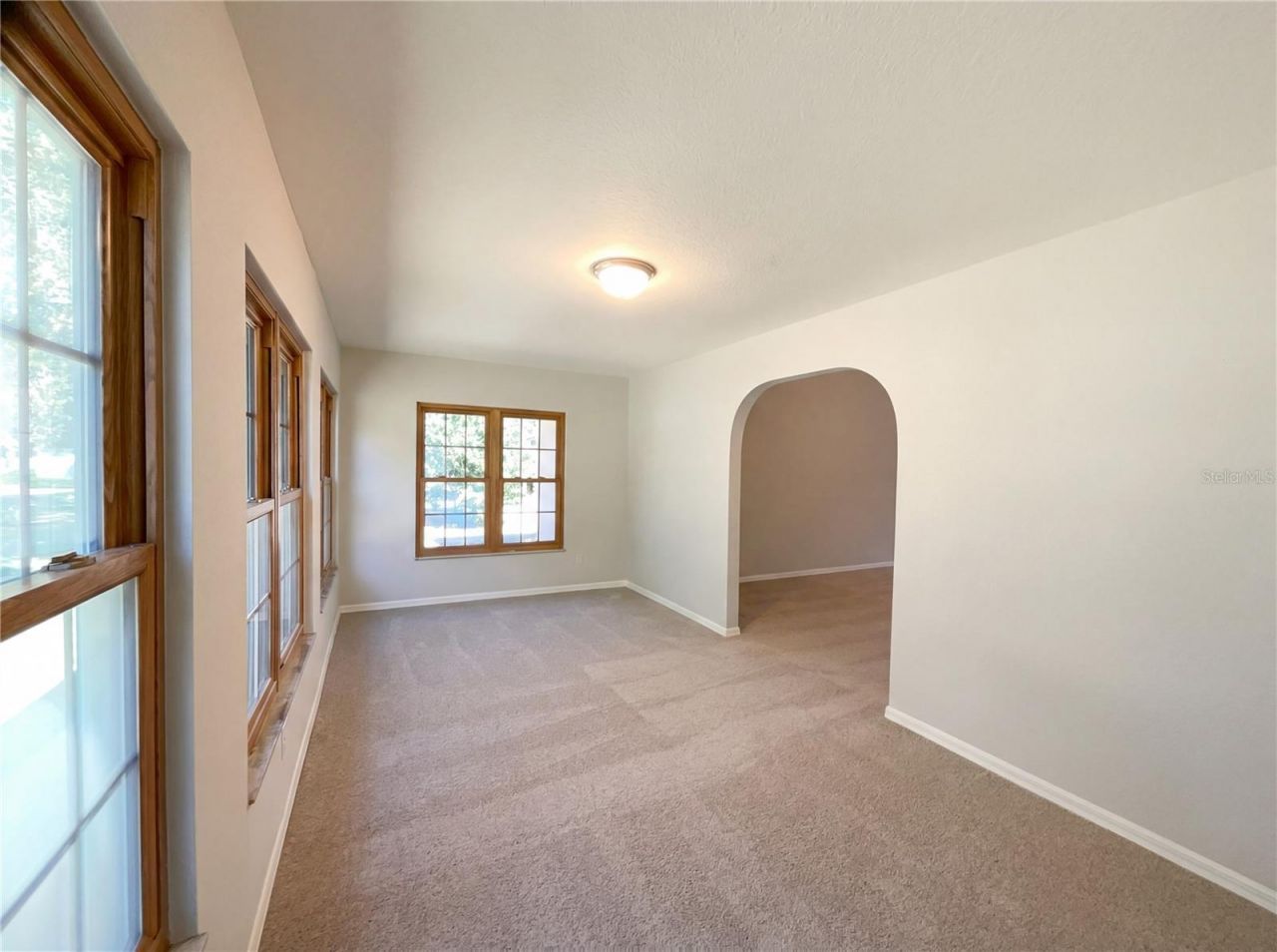 13824 SW 114th Circle, Dunnellon, FL 34432 Photo
