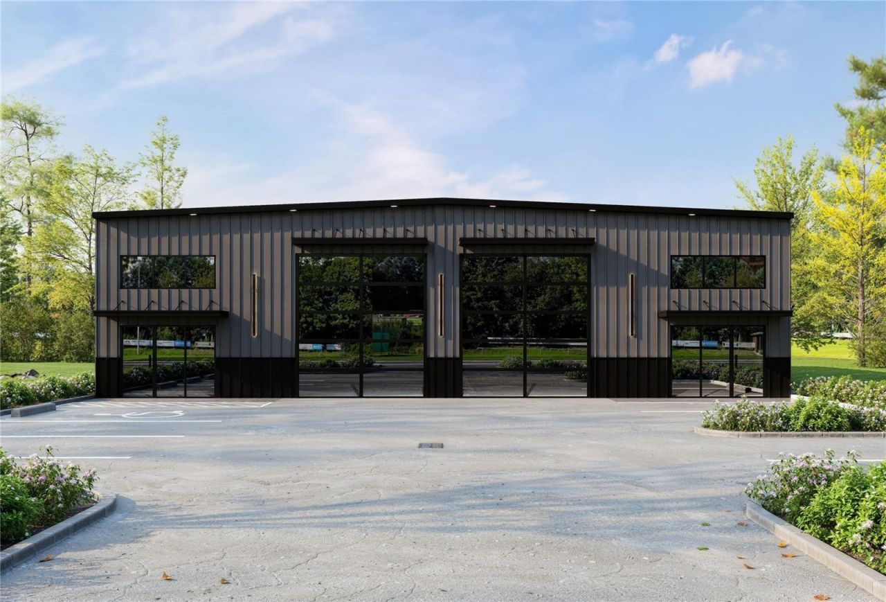 306 E Castle Street, Orlando, FL 32809 Photo