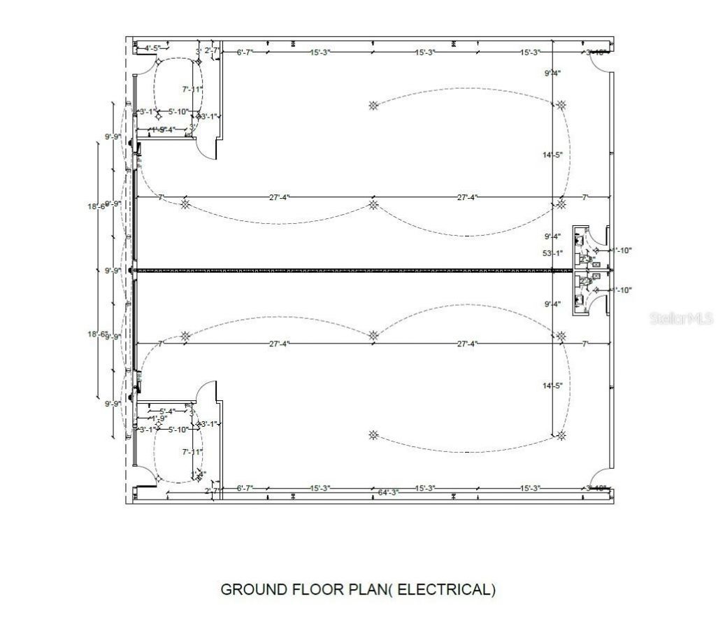 306 E Castle Street, Orlando, FL 32809 Photo