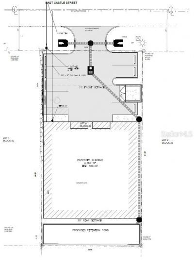 306 E Castle Street, Orlando, FL 32809 Photo