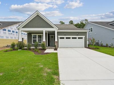 53 Condor Ct, Pawleys Island, SC 29585