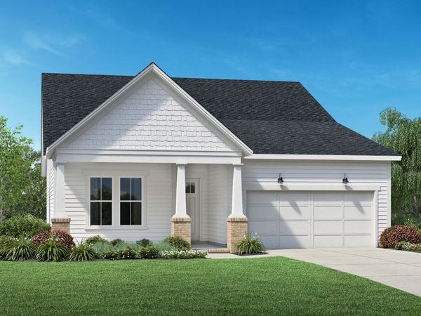 53 Condor Ct, Pawleys Island, SC 29585