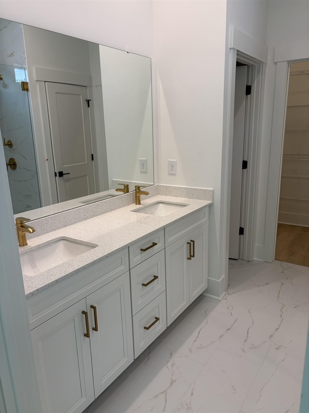 53 Condor Ct Photo 10