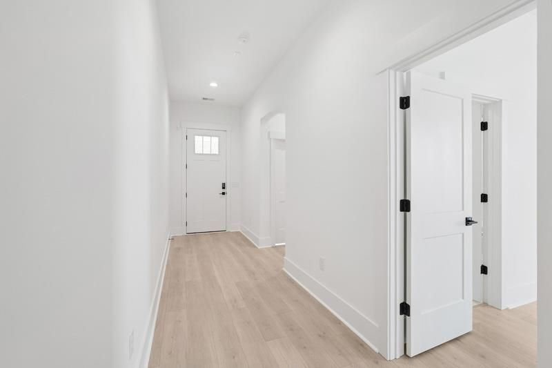 53 Condor Ct Photo 10