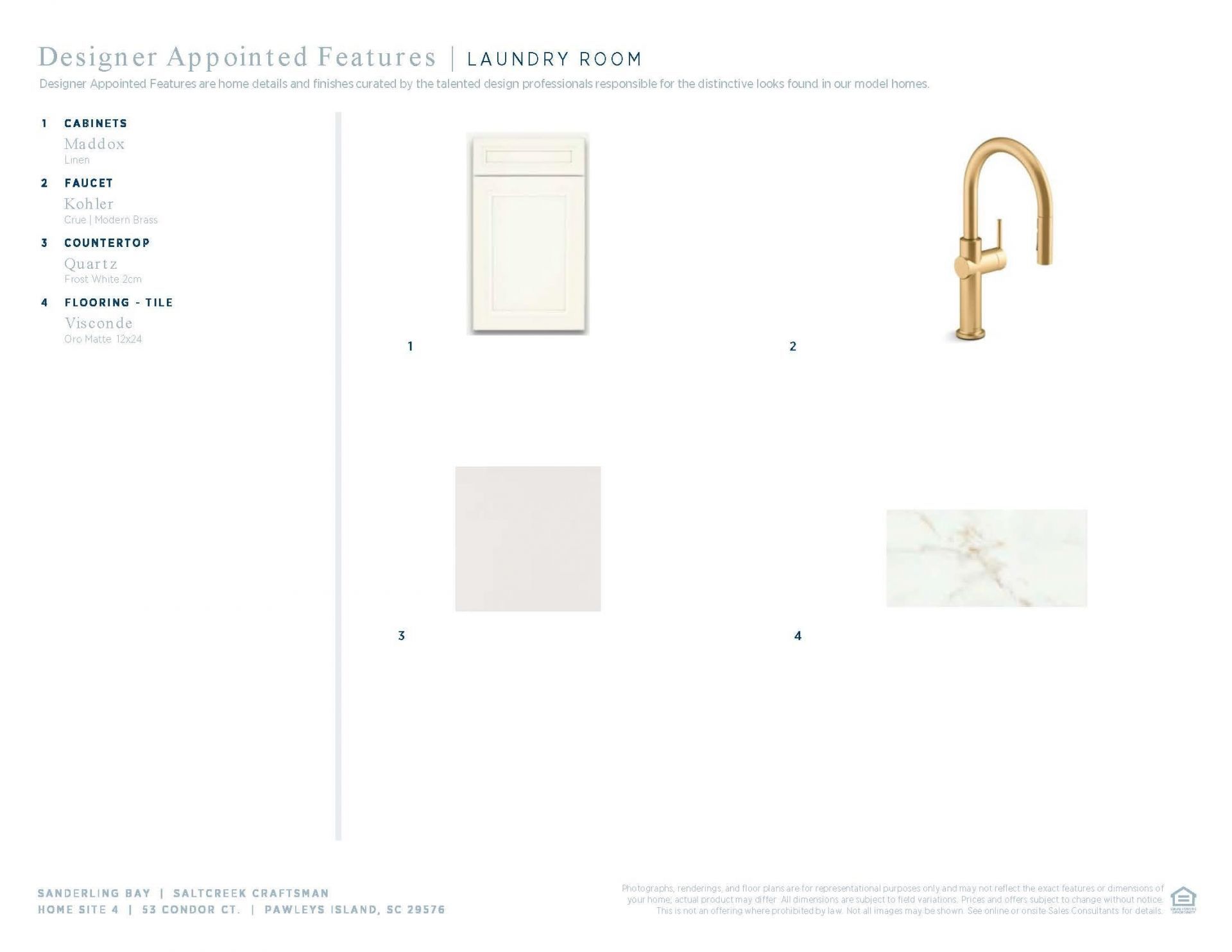 53 Condor Ct Photo 10