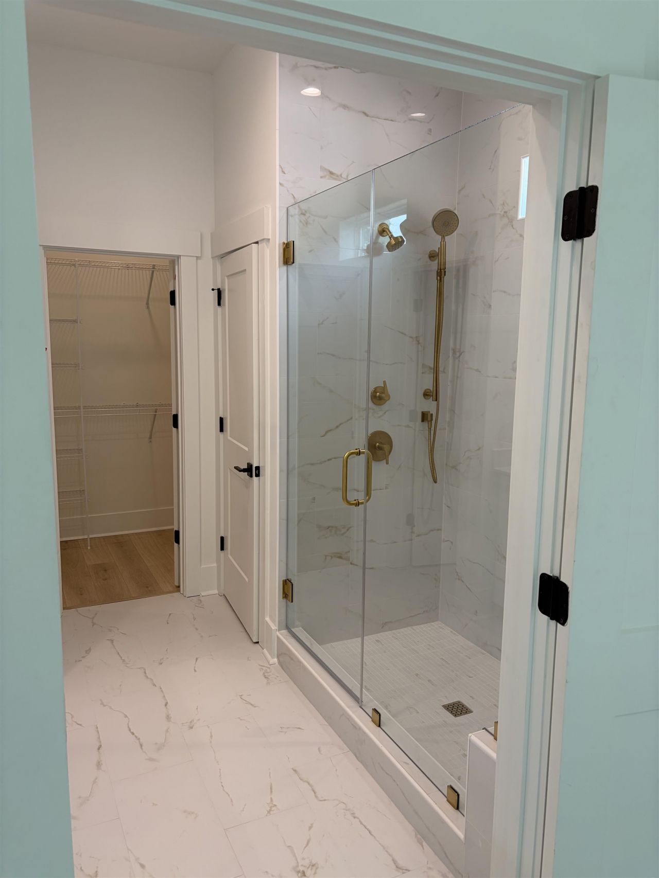 53 Condor Ct Photo 11