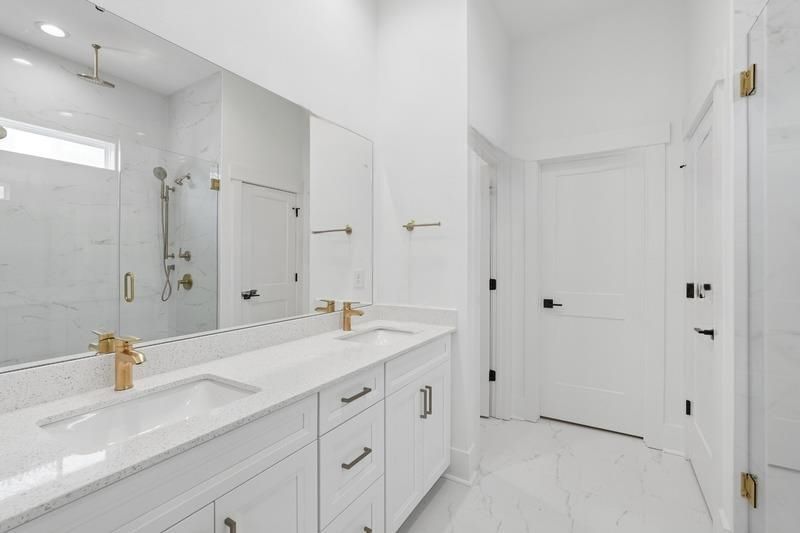 53 Condor Ct Photo 11