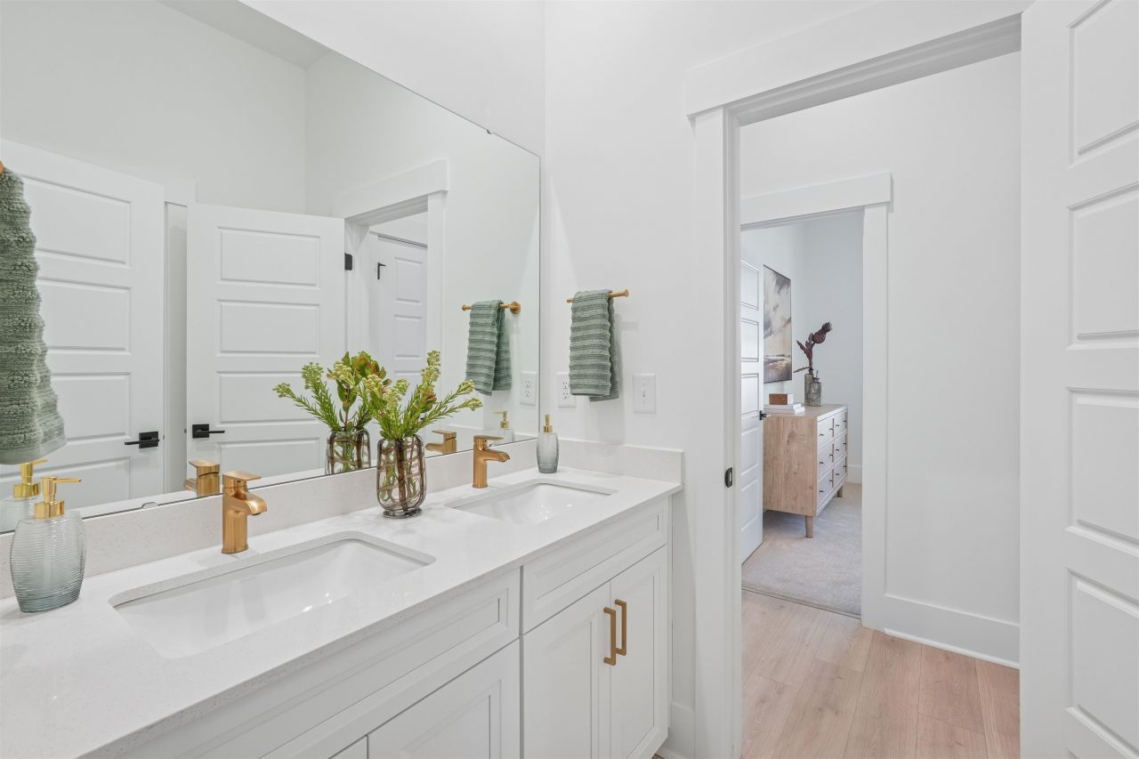 53 Condor Ct Photo 11