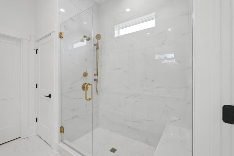 53 Condor Ct Photo 12