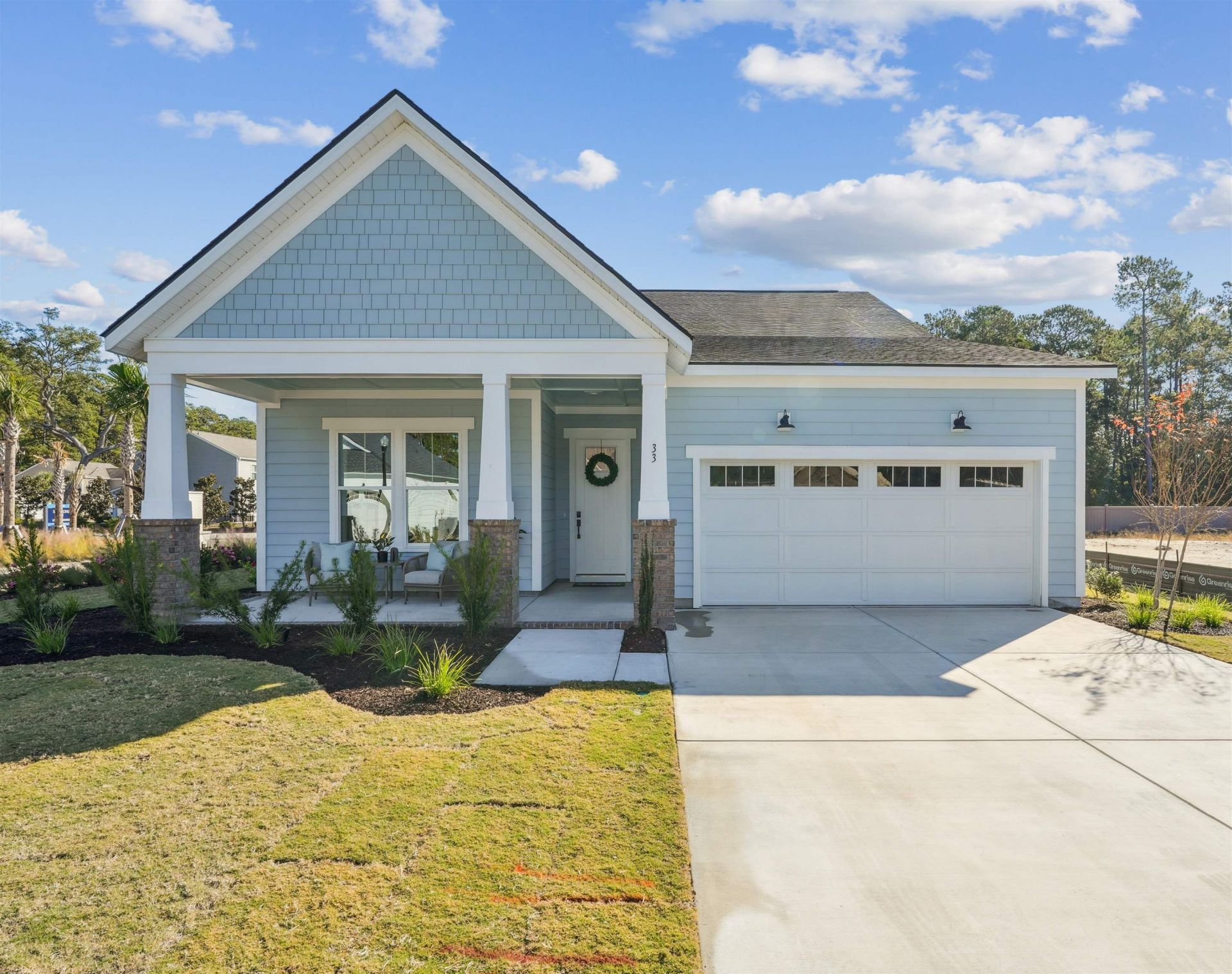 53 Condor Ct Photo 12