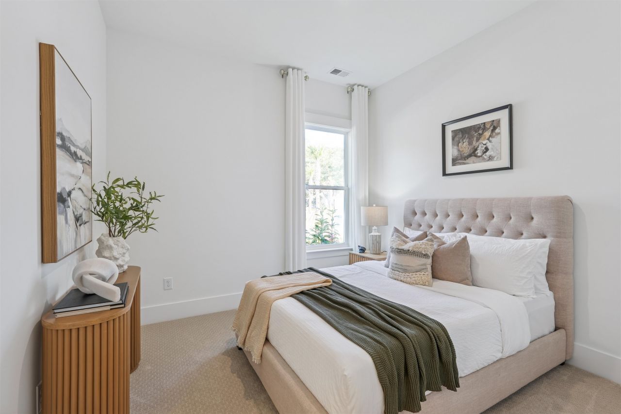 53 Condor Ct Photo 12