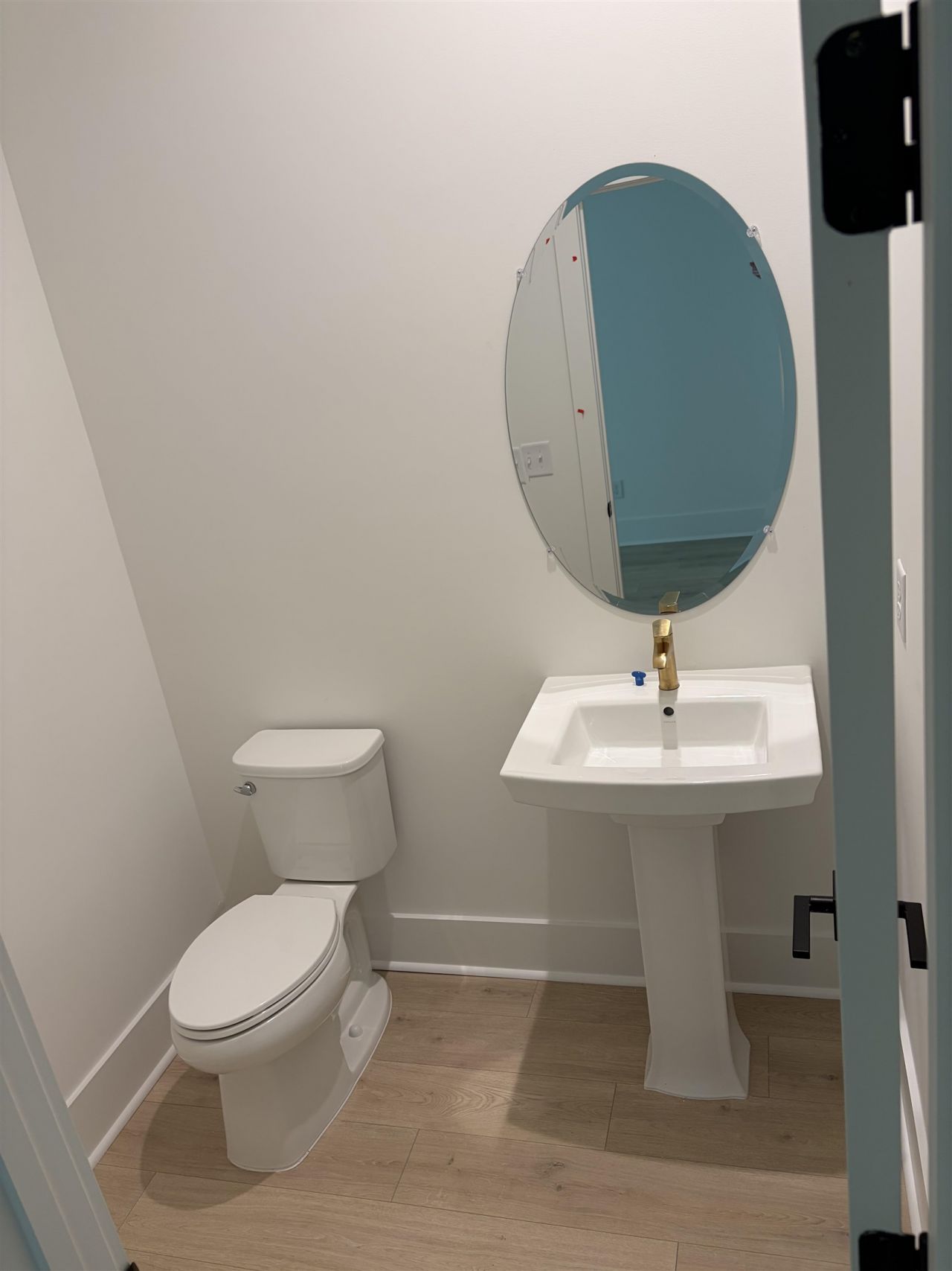 53 Condor Ct Photo 13