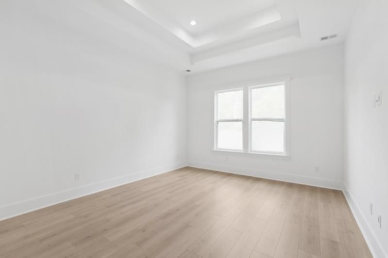 53 Condor Ct Photo 13