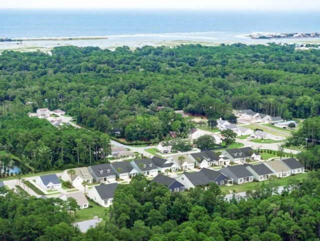 53 Condor Ct Photo 13